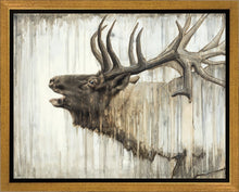 Load image into Gallery viewer, Nature's Art Gallery Wrap