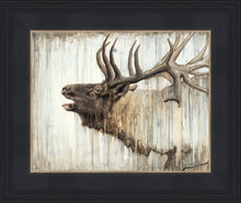 Load image into Gallery viewer, Nature's Art