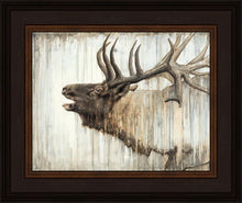 Load image into Gallery viewer, Nature's Art