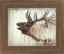 Load image into Gallery viewer, Nature's Art