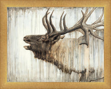 Load image into Gallery viewer, Nature's Art