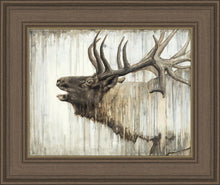 Load image into Gallery viewer, Nature's Art