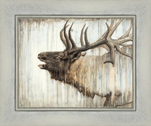 Load image into Gallery viewer, Nature's Art