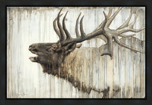 Load image into Gallery viewer, Nature's Art Gallery Wrap