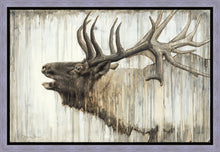 Load image into Gallery viewer, Nature's Art