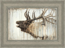 Load image into Gallery viewer, Nature's Art