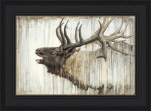 Load image into Gallery viewer, Nature's Art
