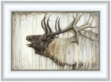 Load image into Gallery viewer, Nature's Art