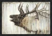 Load image into Gallery viewer, Nature's Art Gallery Wrap