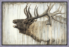 Load image into Gallery viewer, Nature's Art
