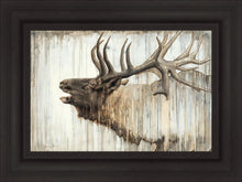 Load image into Gallery viewer, Nature's Art