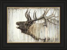 Load image into Gallery viewer, Nature's Art