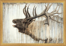 Load image into Gallery viewer, Nature's Art