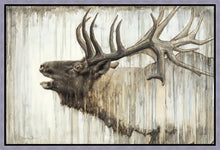 Load image into Gallery viewer, Nature's Art
