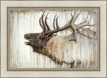 Load image into Gallery viewer, Nature's Art