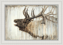 Load image into Gallery viewer, Nature's Art