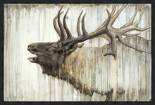 Load image into Gallery viewer, Nature's Art