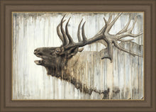 Load image into Gallery viewer, Nature's Art