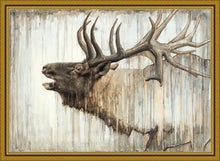 Load image into Gallery viewer, Nature's Art