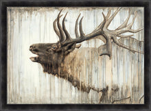 Load image into Gallery viewer, Nature's Art Large Wall Art