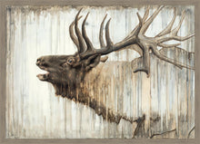 Load image into Gallery viewer, Nature's Art Large Wall Art