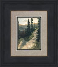 Load image into Gallery viewer, The Road Less Traveled