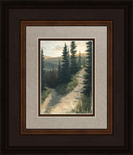 Load image into Gallery viewer, The Road Less Traveled