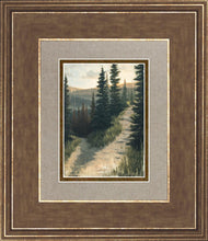 Load image into Gallery viewer, The Road Less Traveled