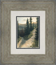 Load image into Gallery viewer, The Road Less Traveled