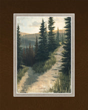 Load image into Gallery viewer, The Road Less Traveled
