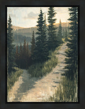 Load image into Gallery viewer, The Road Less Traveled