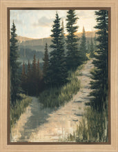 Load image into Gallery viewer, The Road Less Traveled