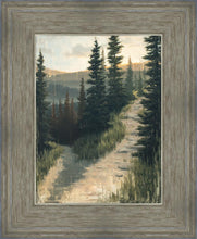 Load image into Gallery viewer, The Road Less Traveled