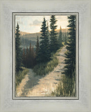 Load image into Gallery viewer, The Road Less Traveled