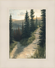 Load image into Gallery viewer, The Road Less Traveled