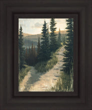 Load image into Gallery viewer, The Road Less Traveled