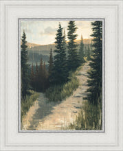Load image into Gallery viewer, The Road Less Traveled