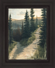 Load image into Gallery viewer, The Road Less Traveled