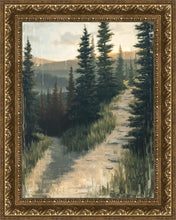 Load image into Gallery viewer, The Road Less Traveled