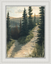 Load image into Gallery viewer, The Road Less Traveled
