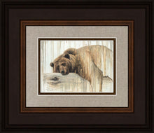 Load image into Gallery viewer, Nap Time