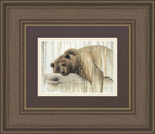 Load image into Gallery viewer, Nap Time
