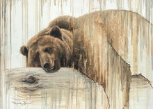 Load image into Gallery viewer, Nap Time