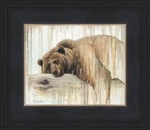 Load image into Gallery viewer, Nap Time