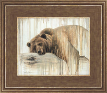 Load image into Gallery viewer, Nap Time