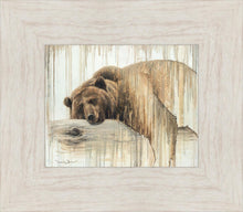 Load image into Gallery viewer, Nap Time