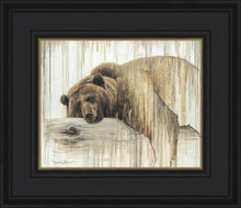 Load image into Gallery viewer, Nap Time