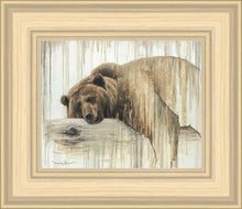 Load image into Gallery viewer, Nap Time