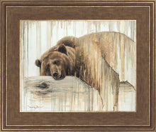 Load image into Gallery viewer, Nap Time