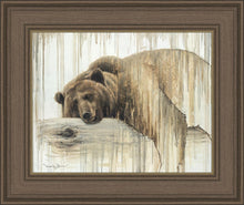 Load image into Gallery viewer, Nap Time